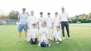 Image result for Rotherham Town Cc