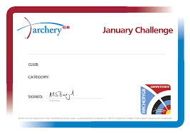 Image result for Merdon Bowmen Archery Club