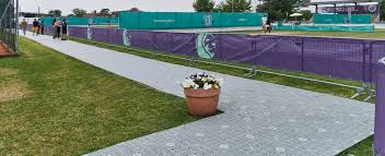 Image result for The Glebe Tennis Club