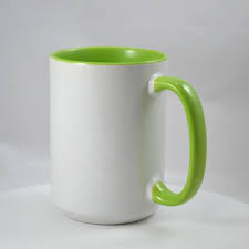 Image result for Кружка с кантом Ералаш лого цветной