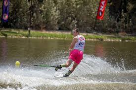 Image result for Cirencester Waterski Club