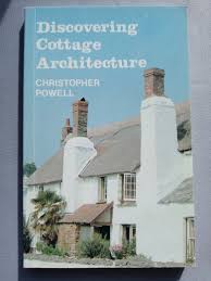 Image result for Christopher's Cottage