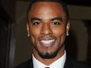 Rape suspect DARREN SHARPER once a womens advocate