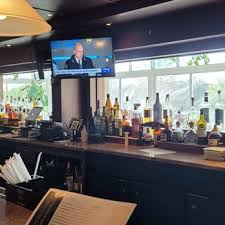 Image result for Ramsey Club Company Ltd