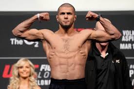 Image result for Bodyfit Martial Arts