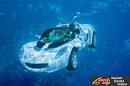 concepts car in the world