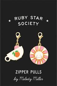 Image result for Ruby Twirlstars