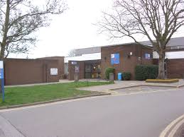 Image result for Teddington Swimming Club