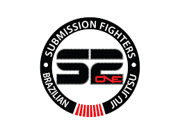 Image result for Wanstead JuJitsu Club