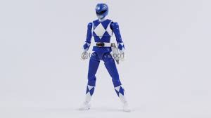 「トリケラレンジャー・ダン 恐竜戦隊ジュウレンジャー」の画像検索結果