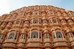 GalaHotels.com Blog: Jaipur: Country of Pink Winds