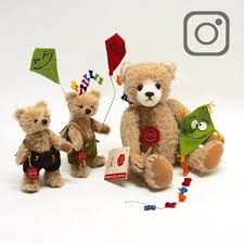 Image result for テディ