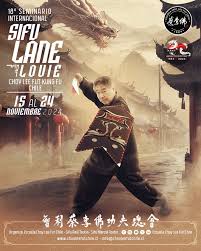 Image result for Tao So Choy Kung Fu Club, Hull