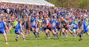 Image result for Caldy Rugby Football Club