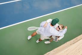 Image result for Generation 2 Table Tennis Club