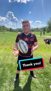 Image result for Bingham Rugby Union Football Club