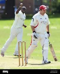 Image result for Loughton Cricket Club
