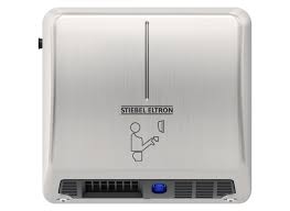 Image result for stehr tehron