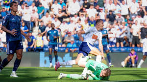 Image result for Leicester Banks Sports Club