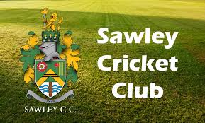 Image result for Sawley to Long Eaton Park Cricket Club
