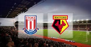 Image result for Rochdale Cricket Lacrosse and Squash Club Ltd