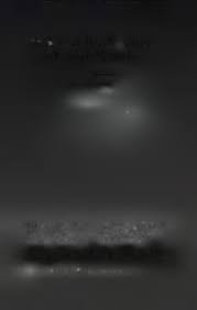 Image result for Harrysmuir Bowling Club