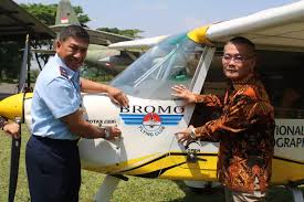 Image result for Dinas Microlight Club