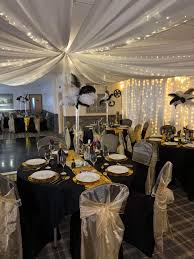 Image result for Aberdare Golf Club