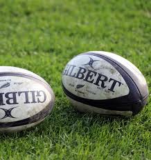 Image result for Thames Rugby Union Football Club