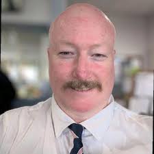 Image result for Hawkesbury Bowling Club