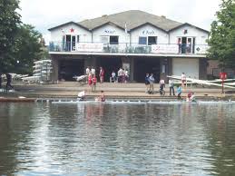 Image result for Bedford Rowing Club