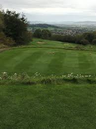 Image result for Broadway Golf Club