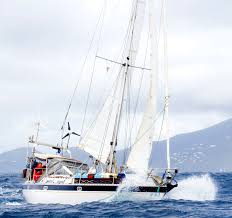 Image result for Lichfield Cruising Club 2000 Ltd