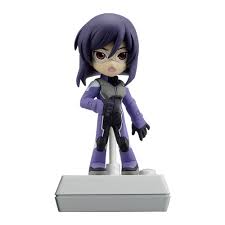 「アンドレイ・スミルノフ 機動戦士ガンダム00 2nd」の画像検索結果