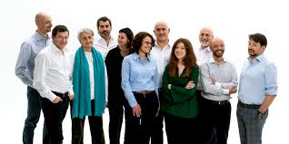 Image result for Team Meridian