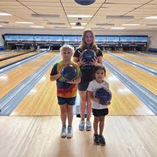 Image result for Holywood Bowling Club