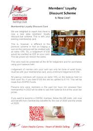 Image result for Pwllheli Sailing Club Ltd