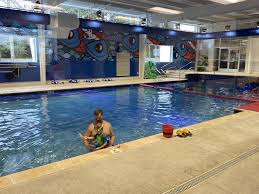 Image result for Downham & District Swimming Club