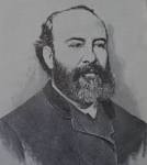 Pedro Goyena (Buenos Aires 24 de julio de 1843; 17 de mayo de 1892) fue un ... - Pedro_Goyena