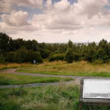 Image result for Swadlincote