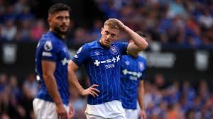 Image result for Ipswich Sports Club