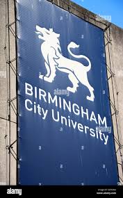 Image result for Birmingham University Lions