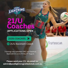 Image result for Engineering Services Netball Club