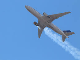 Image result for united boeing 777