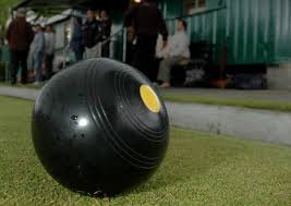 Image result for Denby Grange Bowling Club, Wakefield, Yorkshire