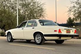 Image result for Aran Beige 1981 Jaguar