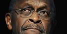 Herman Cain Has a Powerful Enemy in Iowa - Molly Ball - Politics ...