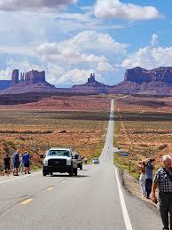 Image result for monument valley