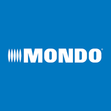 Image result for mondo