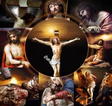 صور رائعة لصلب المسيح له كل المجد... - صفحة 3 Images?q=tbn:ANd9GcTIXe0lOy4TT7rfjjyRcp617nZEQNJ4TT03XCCVbpfj4yQI3iFvmg
